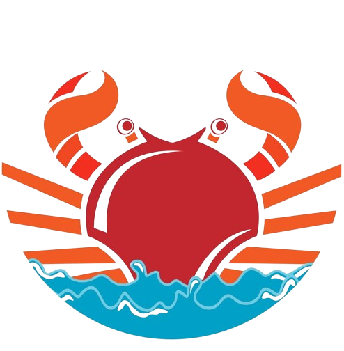 YUMMY CRABBYLICIOUS LLC